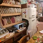 Tina's Country Летний дом