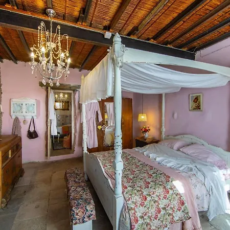 Tina's Country * Askas