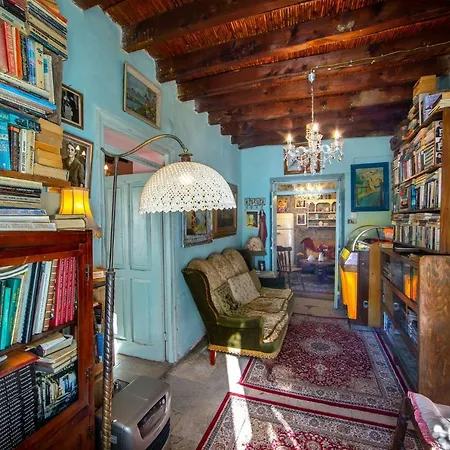 Tina's Country * 아스카스